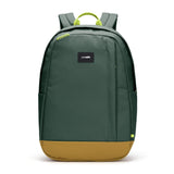 Pacsafe GO 25L Backpack