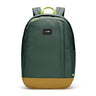 Pacsafe GO 25L Backpack