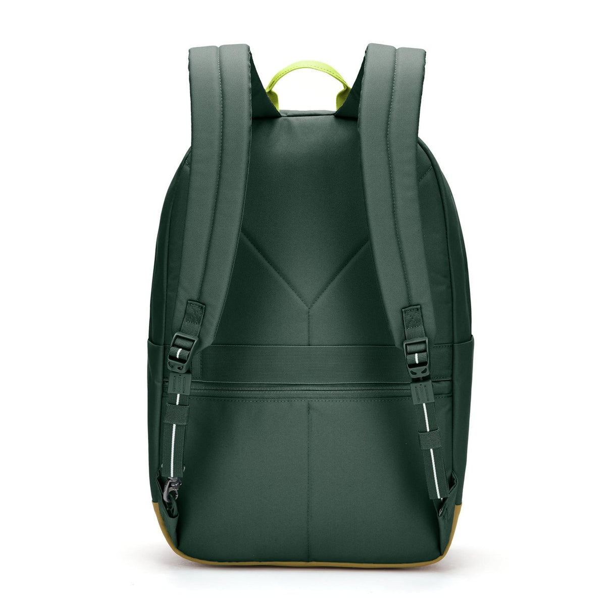 Pacsafe GO 25L Backpack