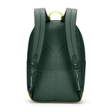 Pacsafe GO 25L Backpack