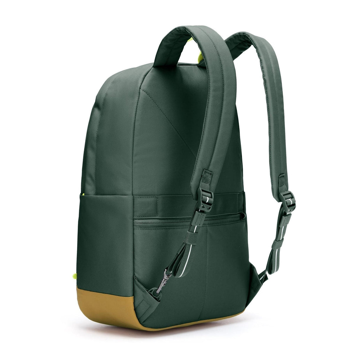 Pacsafe GO 25L Backpack