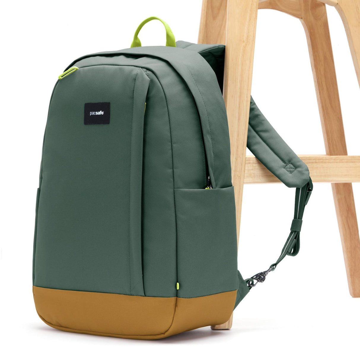 Pacsafe GO 25L Backpack