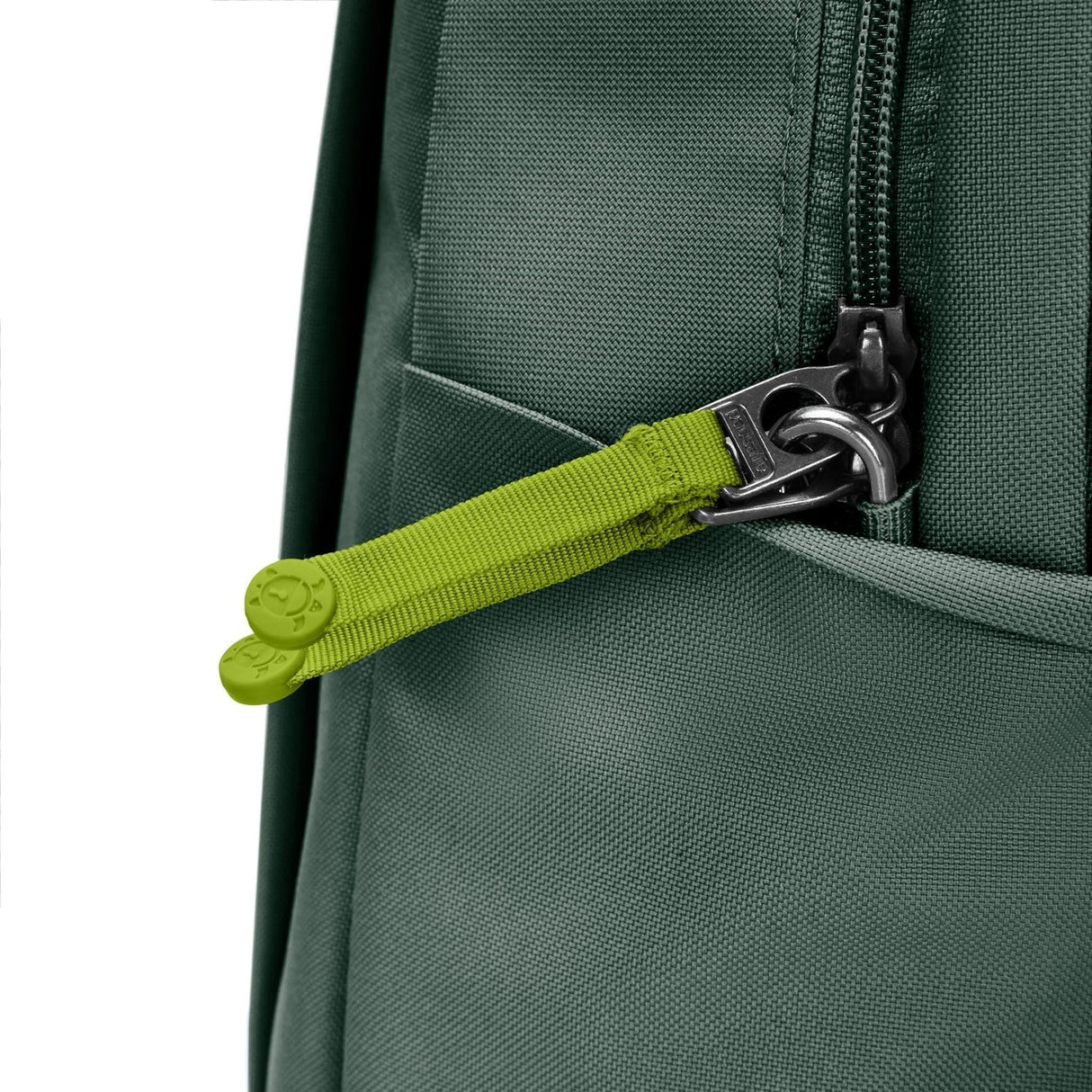 Pacsafe GO 25L Backpack