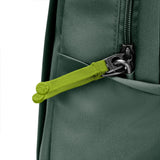 Pacsafe GO 25L Backpack