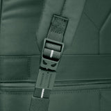 Pacsafe GO 25L Backpack