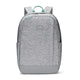 Pacsafe GO 25L Backpack