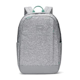Pacsafe GO 25L Backpack