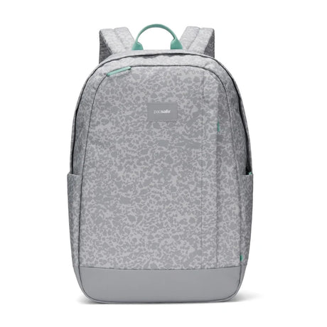 Pacsafe GO 25L Backpack
