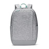 Pacsafe GO 25L Backpack