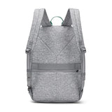 Pacsafe GO 25L Backpack