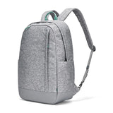 Pacsafe GO 25L Backpack