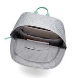 Pacsafe GO 25L Backpack