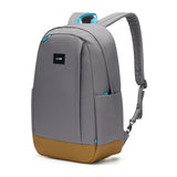 Pacsafe GO 25L Backpack