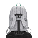 Pacsafe GO 25L Backpack