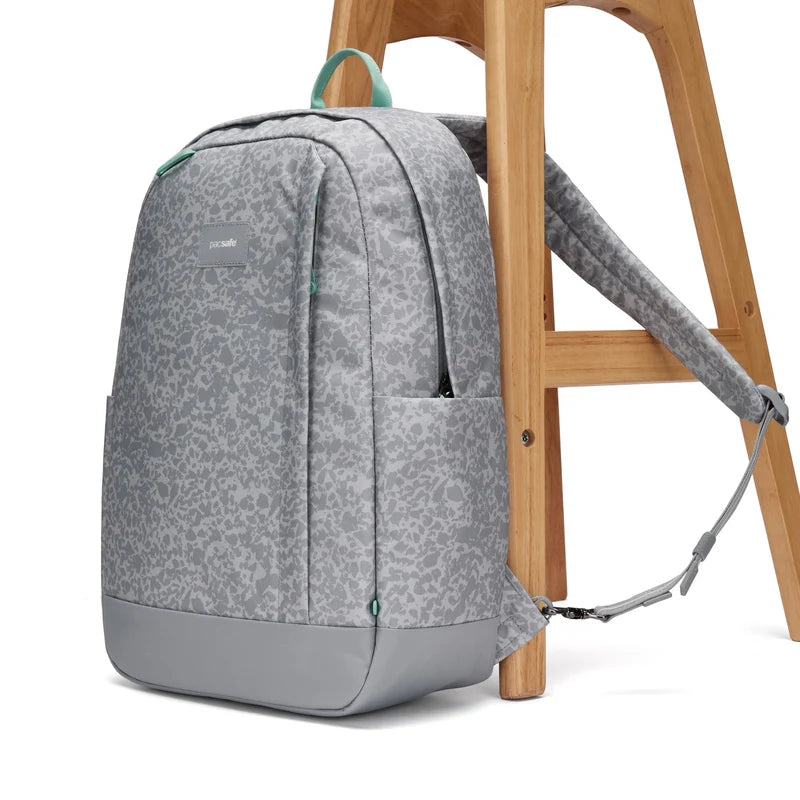 Pacsafe GO 25L Backpack