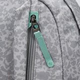 Pacsafe GO 25L Backpack