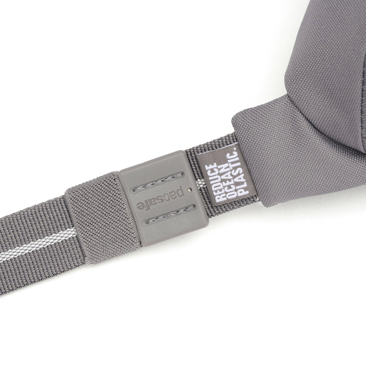 Pacsafe GO Anti-Theft Micro Sling