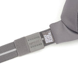 Pacsafe GO Anti-Theft Micro Sling