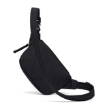 Pacsafe GO Anti-Theft Micro Sling