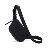 Pacsafe GO Anti-Theft Micro Sling