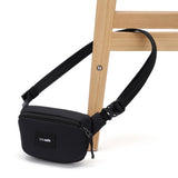 Pacsafe GO Anti-Theft Micro Sling