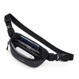 Pacsafe GO Anti-Theft Micro Sling