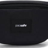 Pacsafe GO Anti-Theft Micro Sling