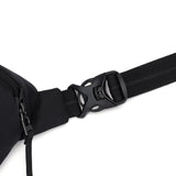 Pacsafe GO Anti-Theft Micro Sling