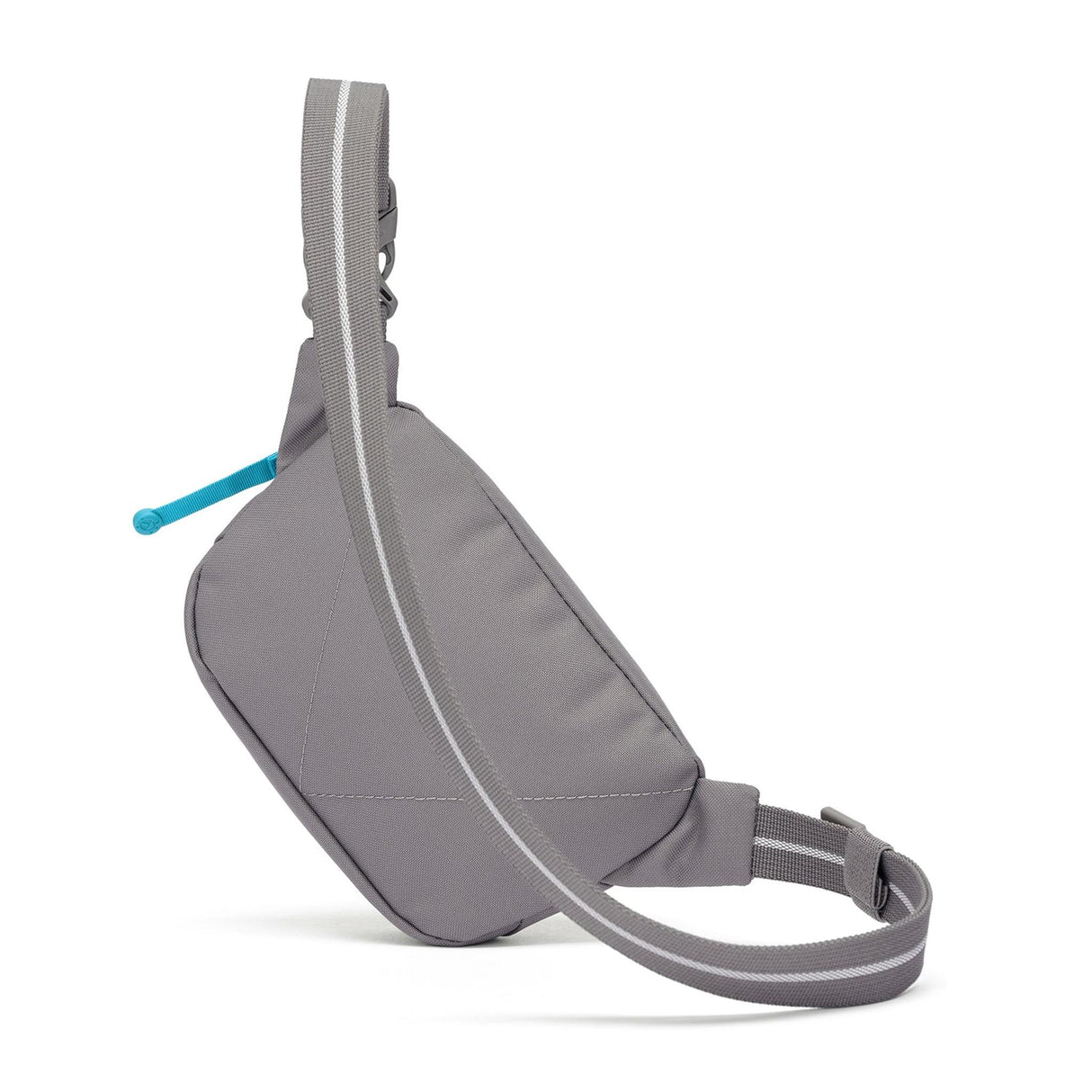 Pacsafe GO Anti-Theft Micro Sling