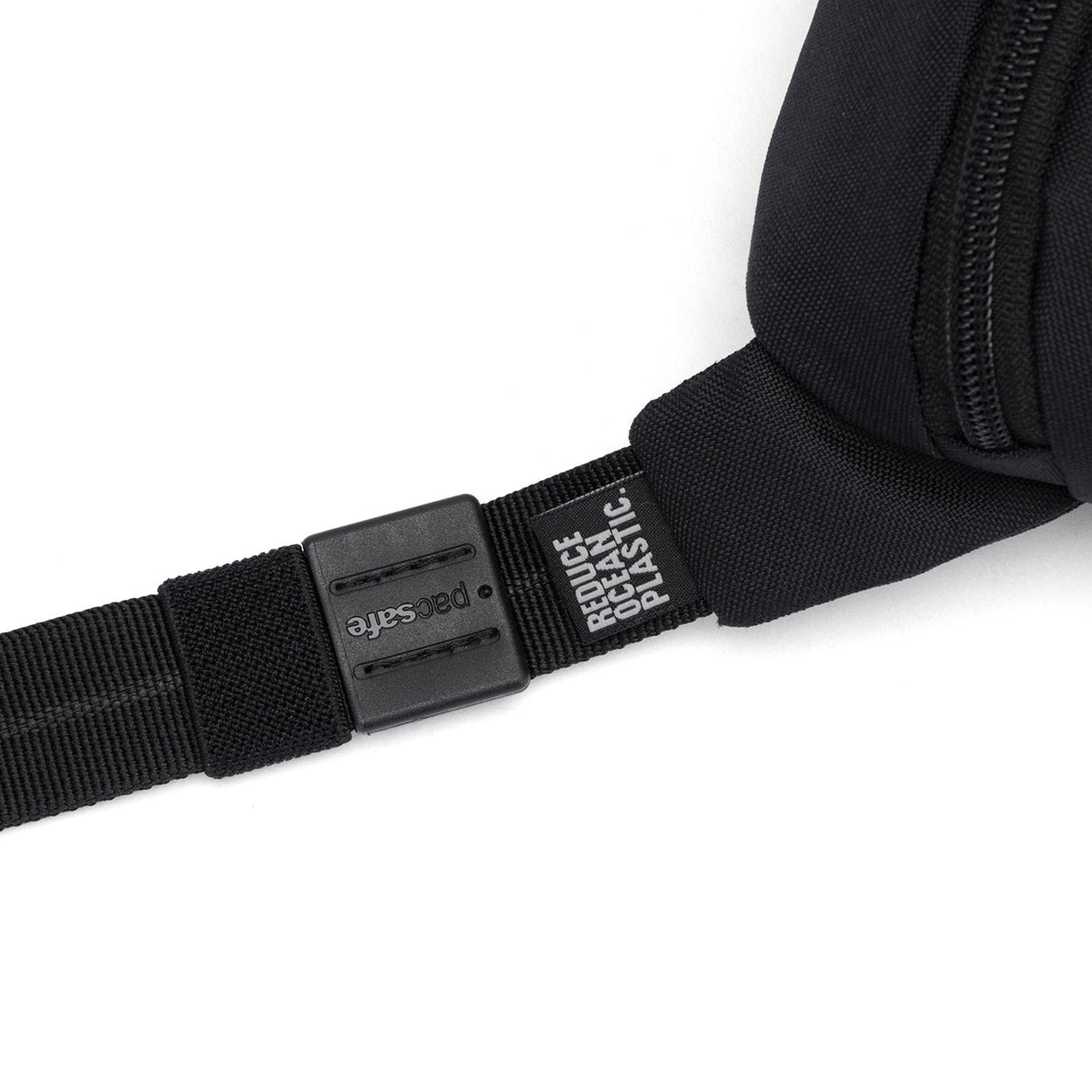 Pacsafe GO Anti-Theft Micro Sling