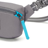 Pacsafe GO Anti-Theft Micro Sling