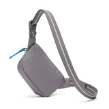 Pacsafe GO Anti-Theft Micro Sling