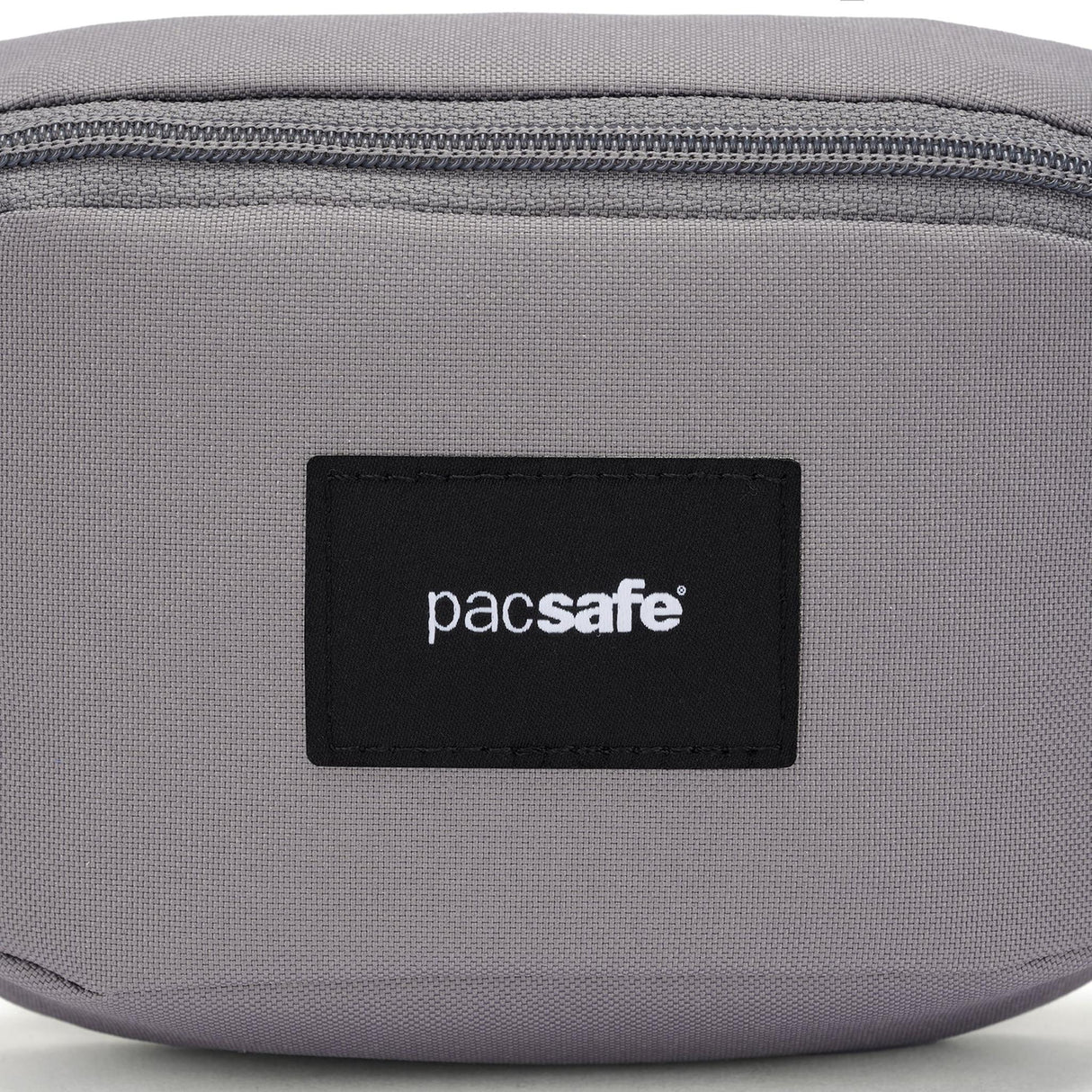 Pacsafe GO Anti-Theft Micro Sling
