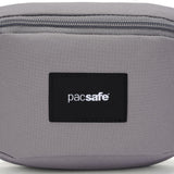 Pacsafe GO Anti-Theft Micro Sling