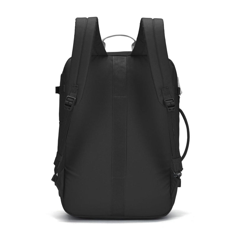 Pacsafe GO Carry-On Backpack 34L