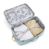 Pacsafe GO Carry-On Backpack 34L