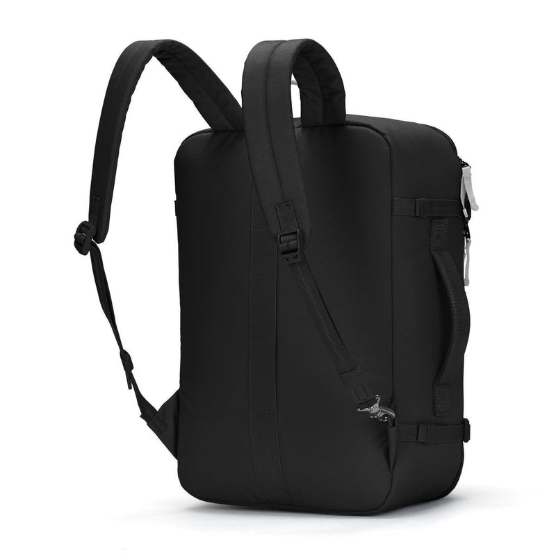 Pacsafe GO Carry-On Backpack 34L