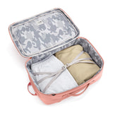 Pacsafe GO Carry-On Backpack 34L