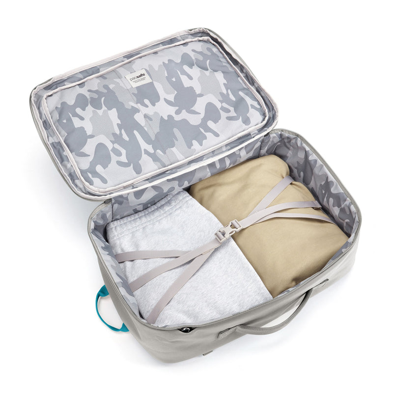 Pacsafe GO Carry-On Backpack 34L