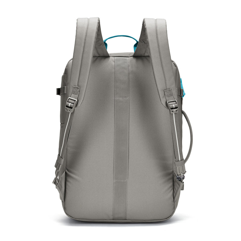 Pacsafe GO Carry-On Backpack 34L