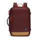 Pacsafe GO Carry-On Backpack 34L