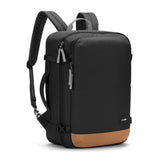 Pacsafe GO Carry-On Backpack 34L