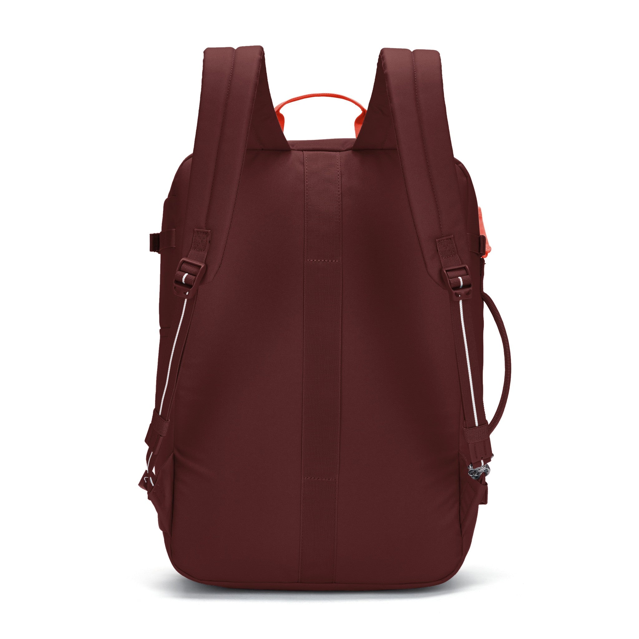 Pacsafe GO Carry-On Backpack 34L – Luggage Pros