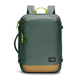 Pacsafe GO Carry-On Backpack 34L