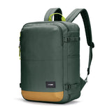 Pacsafe GO Carry-On Backpack 34L