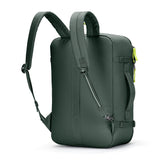 Pacsafe GO Carry-On Backpack 34L