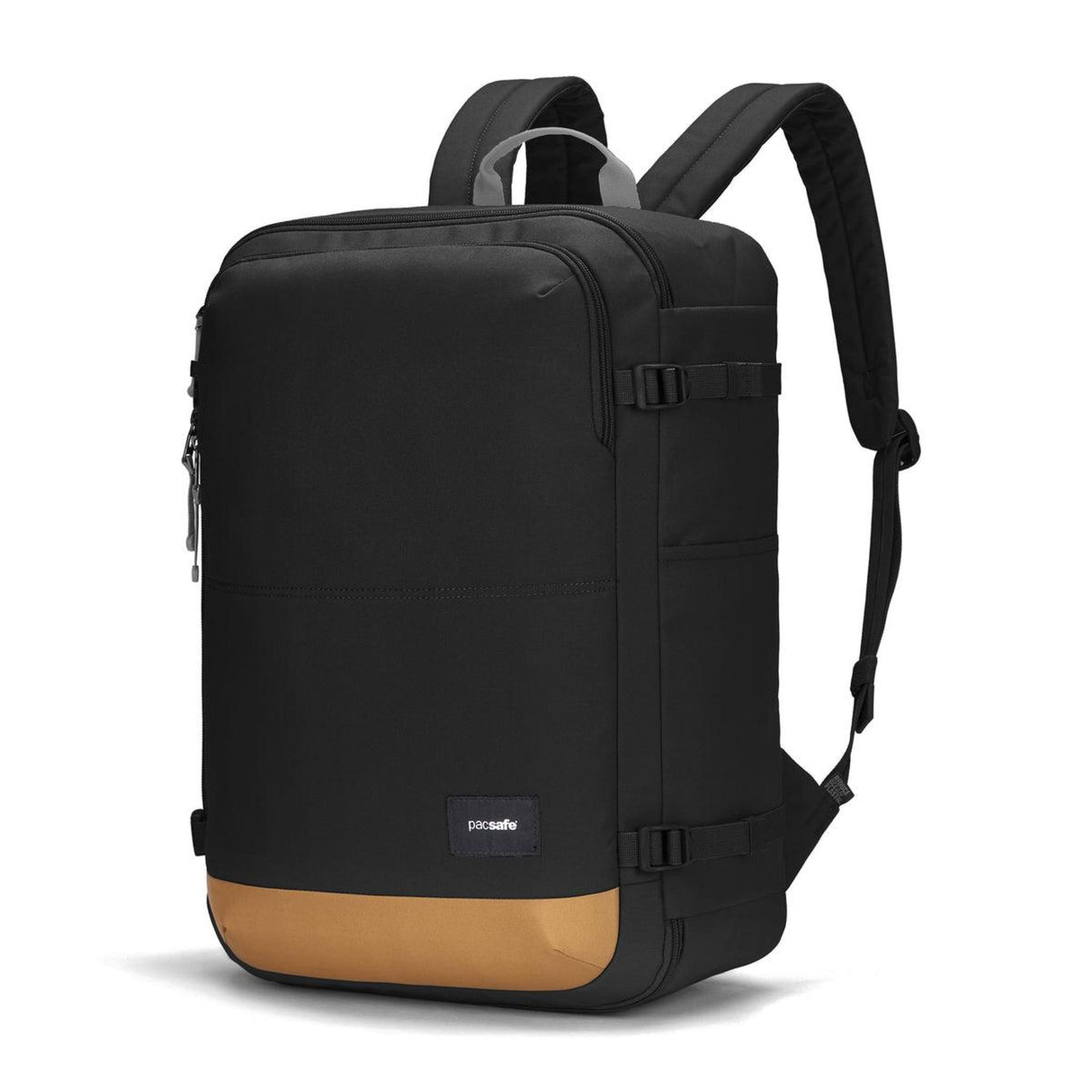 Pacsafe GO Carry-On Backpack 34L