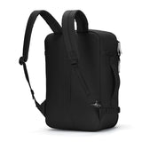 Pacsafe GO Carry-On Backpack 34L