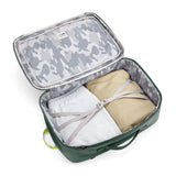 Pacsafe GO Carry-On Backpack 34L