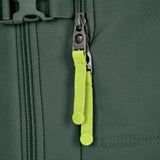 Pacsafe GO Carry-On Backpack 34L